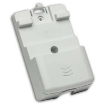 ESP-9V Wandmontage-Set, Typ 9VMOUNT